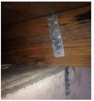 mitigation retrofit 3rd retrofitting